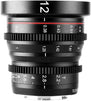 85mm T/2.2 for Sony