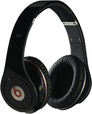 Beats Dr Dre