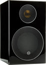 Radius 90 Bookshelf Speakers