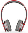 Solo HD SE by Dr.Dre