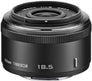 1 18.5MM F/1.8 Prime