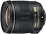 Nikkor AF-S 28MM F/1.8 G Wide Angle