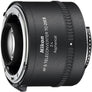 TC-20E III AF-S Teleconverter