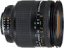 28-200mm AF f/3.5-5.6d