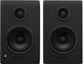 Relay Speakers (AP-SPKW2)