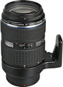 ED 50-200mm f/2.8-3.5 SWD