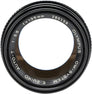 E.Zuiko 135mm Auto-T f/3.5 Lens
