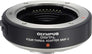 Pen MMF-2 Four Thirds Adapter