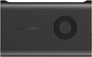 OneXGPU 1TB NVMe 2280 eGPU With Radeon RX 7600M XT 8GB GDDR6