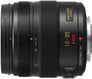 Lumix G X Vario 12-35mm f/2.8