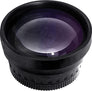 VW-LW4307 43mm Wide Conversion Lens