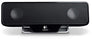 Z205 Laptop Speaker