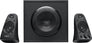Z623 2.1 Speaker System