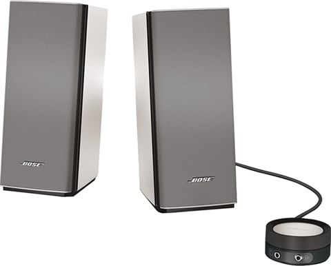 Bose Companion 20