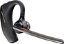 Voyager 5200 UC