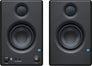 Eris 3.5BT (Pair)