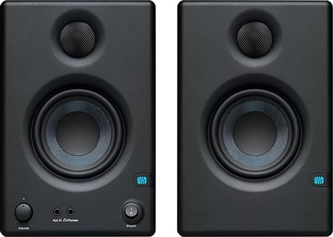 PreSonus Eris E3.5 (Pair)