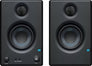 Eris E3.5 (Pair)