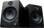 Eris 5BT 2e generatie(Pair) - Zwart