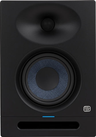 PreSonus Eris E5 Single Studio Monitor