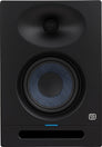 Eris E5 Single Studio Monitor