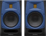 R65 Studio Monitors
