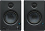 Eris E4.5 (Pair)