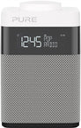 Pop Mini Portable DAB Digital/FM Radio