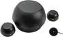 Mako THX 2.1 Speakers