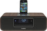 Sound 100 DAB/FM