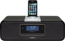 Sound 200 DAB/FM Dock