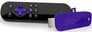 3500EU Streaming Player