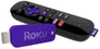 3500X HDMI Streaming Stick
