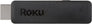 3600X HDMI Streaming Stick