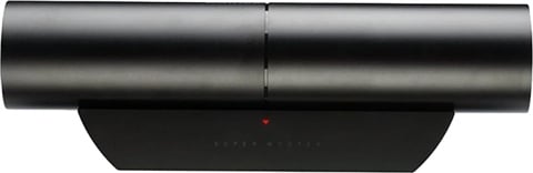 Edifier MP300 Plus 2.1