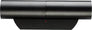 MP300 Plus 2.1