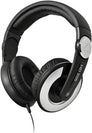HD 205 II