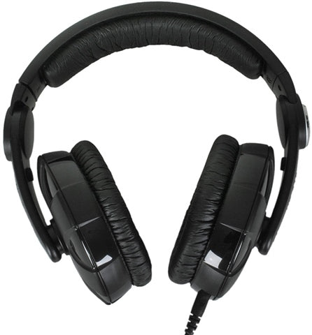 Sennheiser HD 215