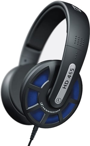 Sennheiser HD465