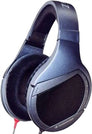 HD 565 Ovation