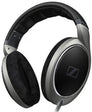 HD 595