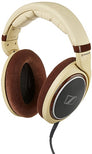 HD 598