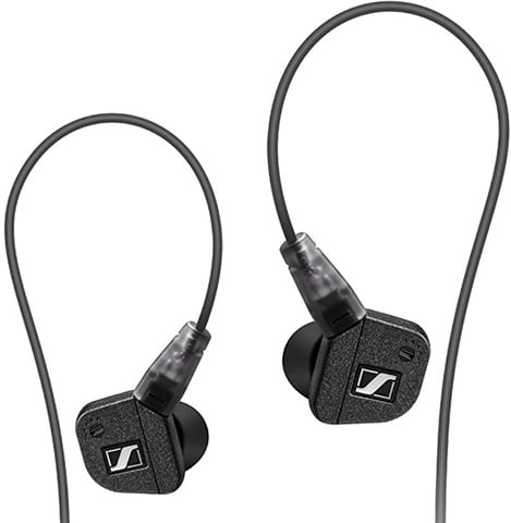 Sennheiser IE8