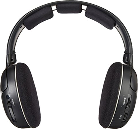 Sennheiser RS 120 II