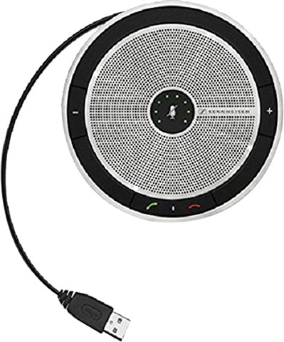 Sennheiser SP10 Speakerphone