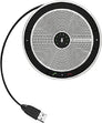 SP10 Speakerphone