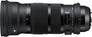 120-300mm f2.8 APO EX DG HSM (Nikon)