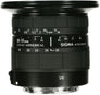 ASP 18-35mm F3.5-4.5 (Canon)