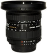 ASP 18-35mm F/3.5-4.5 (Nikon)
