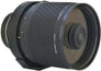 600mm f/8 (Canon)